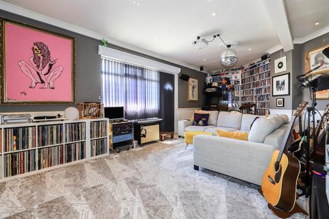 4 bedroom detached house for sale, Bhylls Lane, Castlecroft, Wolverhampton