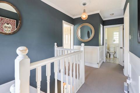 4 bedroom detached house for sale, Bhylls Lane, Castlecroft, Wolverhampton