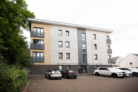 undefined, Newabbey Road, Gartcosh G69