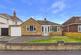 Hall Road, Burbage, Hinckley
