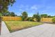 Hall Road, Burbage, Hinckley photo 2