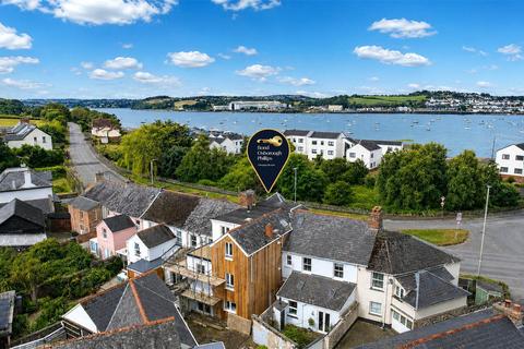 undefined, Lyndale Terrace, Instow, Bideford