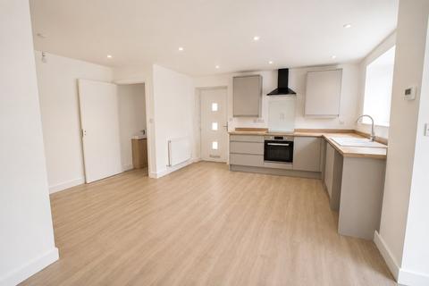 undefined, Lyndale Terrace, Instow, Bideford