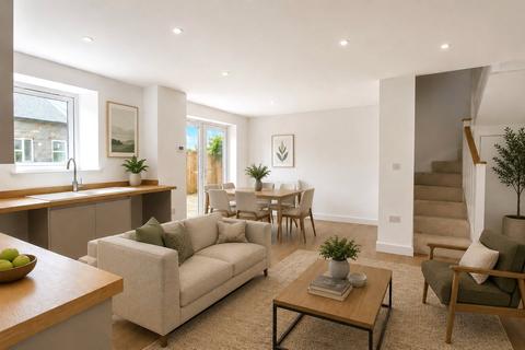 undefined, Lyndale Terrace, Instow, Bideford