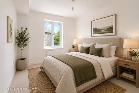undefined, Lyndale Terrace, Instow, Bideford