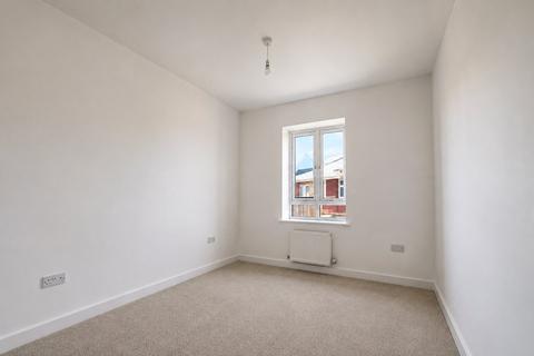 undefined, Lyndale Terrace, Instow, Bideford
