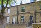 Emscote Avenue, Halifax, West Yorkshire, HX1