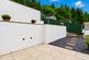 Additional image 11 of Percy Road, Port Talbot SA13
