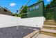 Additional image 12 of Percy Road, Port Talbot SA13
