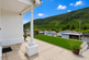 Additional image 13 of Percy Road, Port Talbot SA13