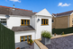 Additional image 14 of Percy Road, Port Talbot SA13