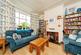 Additional image 2 of Heath Road, Wirral, CH63