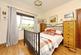 Additional image 12 of Heath Road, Wirral, CH63