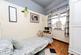 Additional image 13 of Heath Road, Wirral, CH63