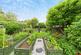 Additional image 14 of Heath Road, Wirral, CH63
