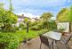 Additional image 15 of Heath Road, Wirral, CH63
