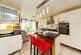 Additional image 4 of Heath Road, Wirral, CH63