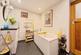 Additional image 6 of Heath Road, Wirral, CH63