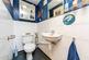 Additional image 7 of Heath Road, Wirral, CH63