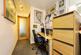 Additional image 8 of Heath Road, Wirral, CH63