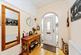 Additional image 9 of Heath Road, Wirral, CH63