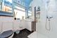 Additional image 10 of Heath Road, Wirral, CH63
