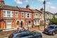 Natal Road, Streatham Common, London, SW16