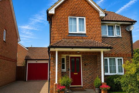 4 bedroom property for sale, Duchess Street, Slough