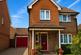 Duchess Street, Slough