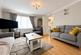 Duchess Street, Slough photo 3