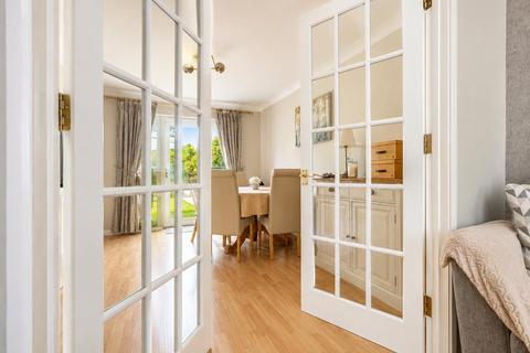 4 bedroom property for sale, Duchess Street, Slough