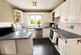Duchess Street, Slough photo 5