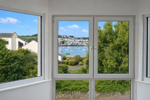 undefined, Lyndale Terrace, Instow, Bideford