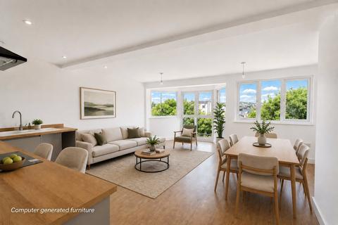 undefined, Lyndale Terrace, Instow, Bideford
