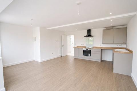 undefined, Lyndale Terrace, Instow, Bideford