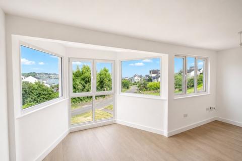 undefined, Lyndale Terrace, Instow, Bideford