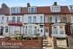 North Denes Road, Great Yarmouth