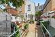 North Denes Road, Great Yarmouth photo 2