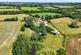 By The Byre Holidays & The Old Cow Byre, Whitechapel Lane, Beckington, Frome, BA11