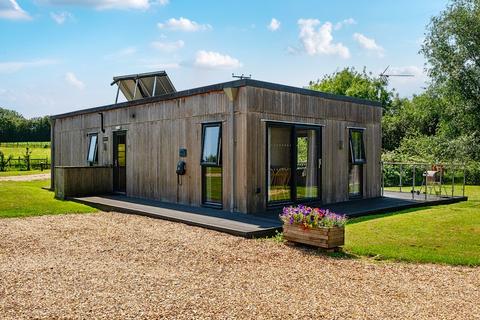 undefined, By The Byre Holidays & The Old Cow Byre, Whitechapel Lane, Beckington, Frome, BA11