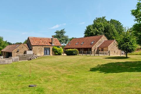 undefined, By The Byre Holidays & The Old Cow Byre, Whitechapel Lane, Beckington, Frome, BA11