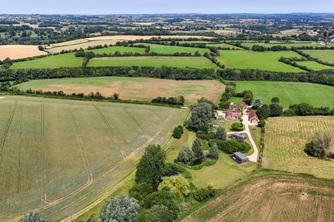 undefined, By The Byre Holidays & The Old Cow Byre, Whitechapel Lane, Beckington, Frome, BA11