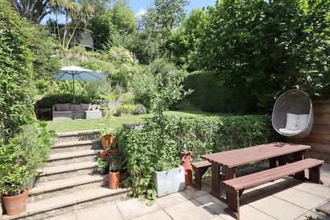 4 bedroom detached house for sale, The Roman Way, Glastonbury