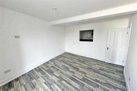2 bedroom block of apartments for sale, and 5 & 7 Grants Walk, ST. AUSTELL