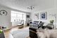 Additional image 2 of Larch Close, Nottingham NG5