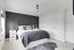 Additional image 11 of Larch Close, Nottingham NG5