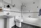 Additional image 12 of Larch Close, Nottingham NG5