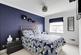 Additional image 13 of Larch Close, Nottingham NG5