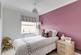 Additional image 14 of Larch Close, Nottingham NG5