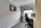 Additional image 15 of Larch Close, Nottingham NG5